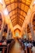 Church Ceremony